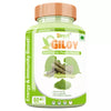 Divya Shree Giloy - 60 caps
