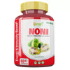 Divya Shree Noni - 60 caps