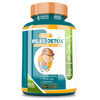 Divya Shree Piles Detox - 60 caps