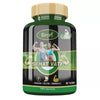 Divya Shree Sehat Vati - 60 tabs