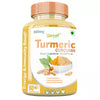 Divya Shree Turmeric - 60 caps