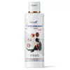 Divya Shree Urtho Vedna Mukti Oil - 100 ml