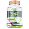 Divya Shree Nari Kaya Detox - 60 caps