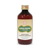 SKM Siddha And Ayurveda Vadhakesari Thailam - 100 ml