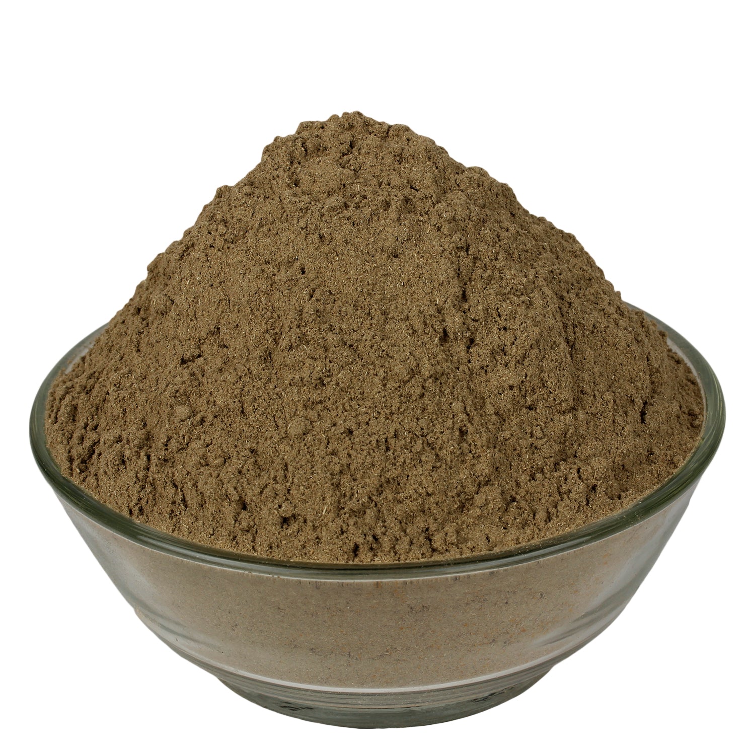 Yuvika Shankhawali Powder/Shankhapushpi Powder