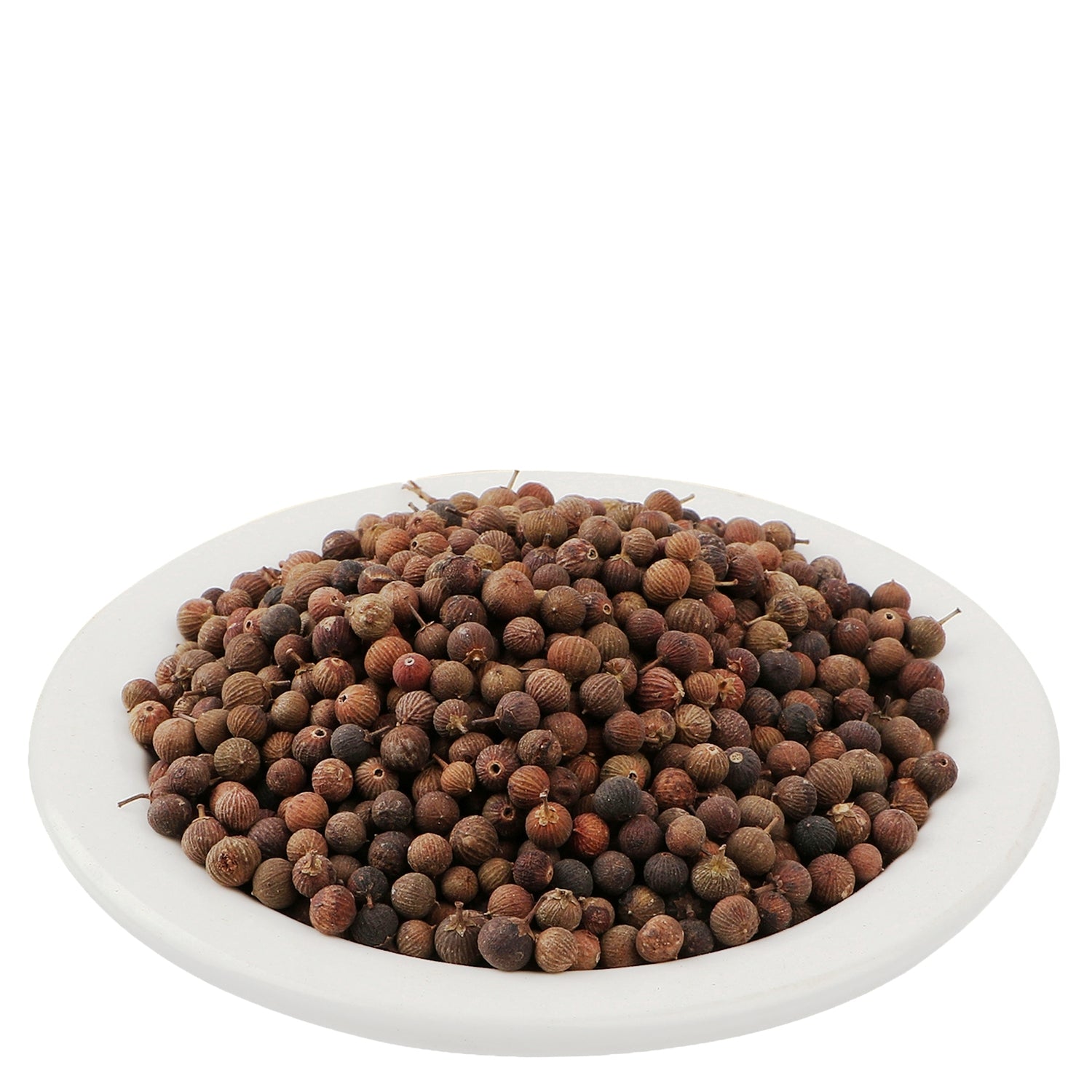 Yuvika Baibadang/Vaivadang Black/Embelia Ribes/False Black Pepper