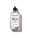 L'Occitane Lavande Poivre Noir perfumed Shower gel - 250 ml