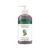 Biotique Bhringraj & Biotin Hair Fall Control Shampoo - 300 ml