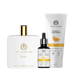 The Man Company Vitamin Care