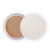 Kay Beauty Matte HD Setting Loose Powder Pecan - 10 gms