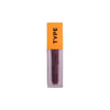 Type Beauty Light Up Lip Luster Melodrama - 4 ml