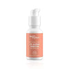 Earth Rhythm 2% Alpha Arbutin with Hyaluronic Acid Skin Clarifying Serum, | for Dark Spots & Pigmentation, Men & Women - 30ml
