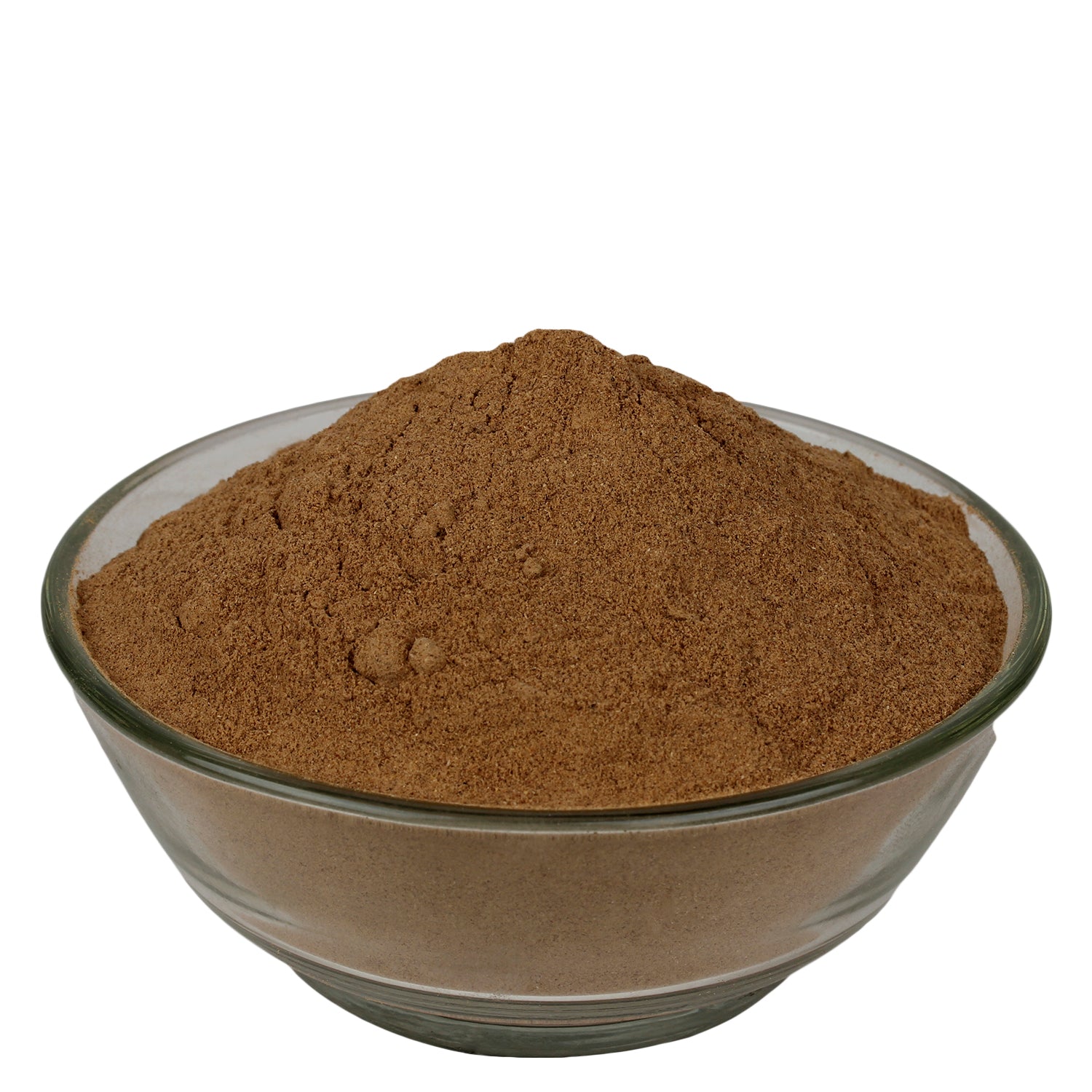Yuvika Shikakai Powder/Soap Pod Powder