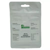 Dr. Romas Homeopathy HD-19 Urinary Incontinence 2 Bottles - 16 gms (Each)