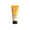 The Body Shop Cleansing Oil-In-Gel - 100 ml