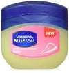 Vaseline Blue Seal Petroleum Jelly - 50 ml