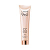 LAKMÃ‰ 9 To 5 CC Cream Beige - 20 gms