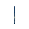 JustGold Skate Gliding Waterproof Eyeliner 10 - 5 gms