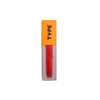 Type Beauty Light Up Lip Luster Salty - 4 ml