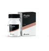 Ayukalp Purin - 30 Capsules