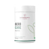 Autoimmunity care GERD Care - 120 Tablets