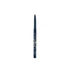JustGold Skate Gliding Waterproof Eyeliner 09 - 5 gms