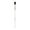 MyGlamm Eye Tapered Blender Brush Eyeshadow Brush White - 0.010 gms