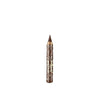 Justgold Oriental traditional kohl Kajal 09 Long Stay One Stroke - 5 gms