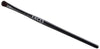 Faces Canada Eye Shadow Brush - 15 gms
