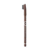 Fashion Colour Glimmerstick For Eyebrow Shade 05 - 1.3 gms