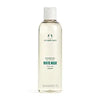 The Body Shop White Musk Sumptuous Silk Shower Gel Regular - 250 ml