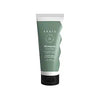 Arata Natural Hydrating Hair Shampoo - (75 ml) | With Ginkgo, Ginger & Indian Gooseberry for Women & Men | All Natural,Vegan & Cruelty Free | Moisturizes & Repairs Damaged Hair | For Men & Women