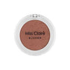 Miss Claire Miss Claire Single Blusher 19 - 4 gms