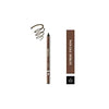 Chambor Extreme Eyes Long Wear Kohl Golden Brown - 1.2 gms