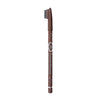 Fashion Colour Glimmerstick For Eyebrow Shade 03 - 1.3 gms
