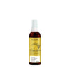 Nuskhe By Paras Glass Skin Rice Water Face Mist - 100 gms