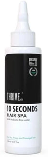 ThriveCo 10 Seconds Hair Spa - 150 ml