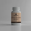 Bodh Pharma Drishtida Uttama Rasayan Capsule - 60 caps