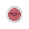 Miss Claire Miss Claire Single Blusher 10 - 4 gms