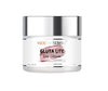 VLCC Gluta Lite day cream - 50 gms