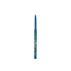 JustGold Skate Gliding Waterproof Eyeliner 11 - 5 gms