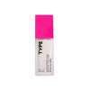 Type Matte Up Balancing Primer - 35 ml