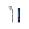 Chambor Extreme Eyes Long Wear Kohl Matte Finish - Royal Blue No.04 - 1.2 gms