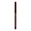 Fashion Colour Lip Liner Lip Contour Line & Fill Waterproof Cocoa Bean - 0.35 gms