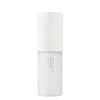 Laneige Cream Skin Toner & Moisturizer - 170 ml