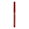 Fashion Colour Lip Liner Lip Contour Line & Fill Waterproof Gogi Berry - 0.35 gms