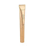 Swiss Beauty Anti Fatique Eye Cream & Massager - 20gm