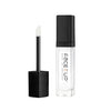Face Up Colour Changing Lip & Cheek Oil High-Glossy - 6 ml