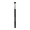 Fashion Colour Makeup Brush Detailing Eye Brush - 1 Pcs