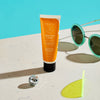 Arata Sunscreen Cream - 50 ml